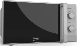 BEKO MOC20100SFB Microgolfoven