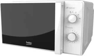 Beko Moc20100wfb Magnetron 20L 700W EU Plug