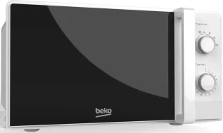 Beko Moc20100wfb Magnetron 20L 700W EU Plug