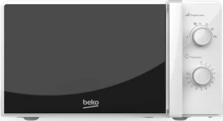 Beko Moc20100wfb Magnetron 20L 700W EU Plug