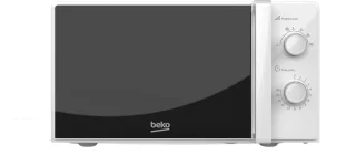 Beko Moc20100wfb Magnetron 20L 700W EU Plug