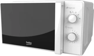 Beko Moc20100wfb Magnetron 20L 700W EU Plug