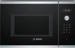 Bosch BEL554MS0 Serie 6 Inbouwmagnetron