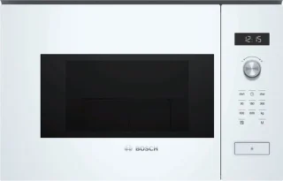 Bosch BFL524MW0 Inbouwmagnetron