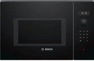 Bosch BFL554MB0-1 Serie 6 Inbouwmagnetron