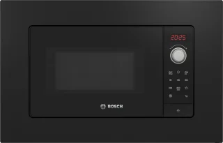 Bosch BFL623MB3 Inbouw Solo Magnetron 39 cm