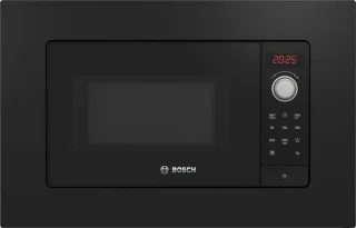 Bosch BFL623MB3 Inbouw Solo Magnetron 39 cm