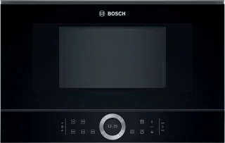 Bosch BFL634GB1 Magnetron