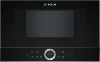 Bosch BFL634GB1 Magnetron