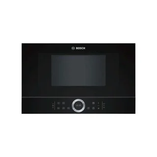 Bosch BFL634GB1 Magnetron