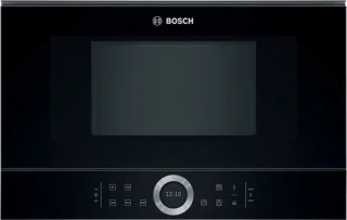 Bosch BFL634GB1 Magnetron
