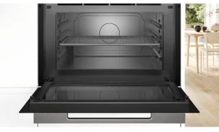 Wat vinden we minder goed