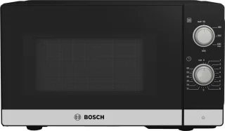 Bosch FFL020MS2 magnetron vrijstaand
