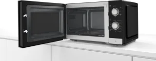 Bosch FFL020MS2 magnetron vrijstaand