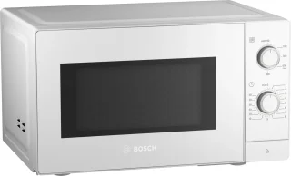 Bosch FFL020MW0 Magnetron Vrijstaand