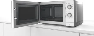 Bosch FFL020MW0 Magnetron Vrijstaand