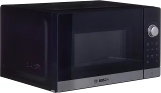 Bosch FFL023MS2 Vrijstaande Magnetron Serie 2