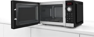 Bosch FFL023MS2 Vrijstaande Magnetron Serie 2