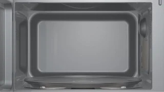Bosch FFL023MW0 Vloerstandventilator