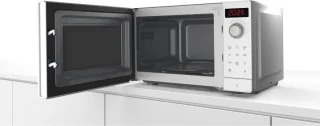 Bosch FFL023MW0 Vloerstandventilator