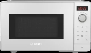 Bosch FFL023MW0 Vloerstandventilator