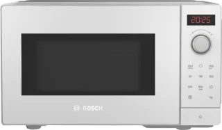 Bosch FFL023MW0 Vloerstandventilator