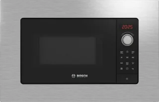 Bosch Serie 2 BEL623MS3 inbouwmagnetron