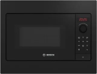 Bosch Serie 2 BFL523MB4 Inbouwmagnetron