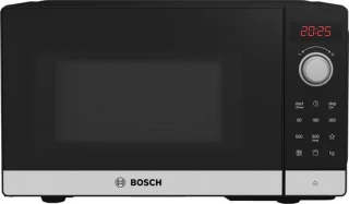 Bosch Serie 2 FEL023MS2 solo-magnetron