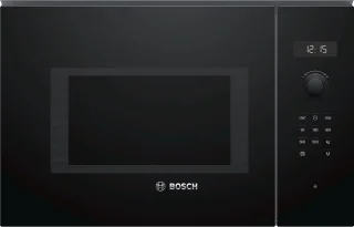Bosch Serie 6 BFL554MB0 Inbouwmagnetron