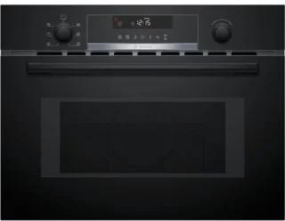 Bosch Serie 6 CMA585GB1-1 Inbouwmagnetron