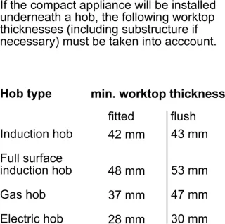 Bosch Serie 8 CMG633BB1 Inbouwoven