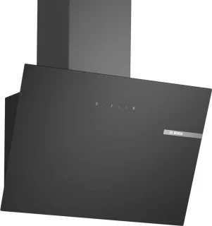 Bosch Serie 8 CMG9241B1 oven