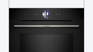 Bosch Serie 8 HMG776KB1 Inbouwoven