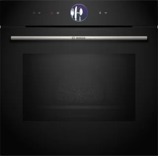 Bosch Serie 8 HMG776KB1 Inbouwoven