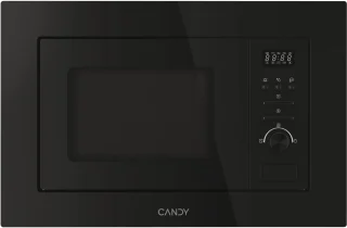 Candy CA20FMW7NB Magnetron