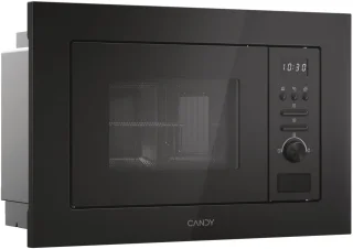 Candy CA20FMW7NB Magnetron