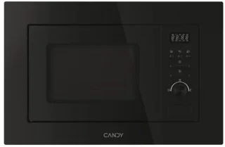 Candy CA20FMW7NB Magnetron