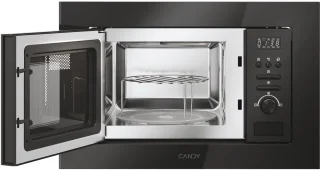 Candy CA20FMW7NB Magnetron