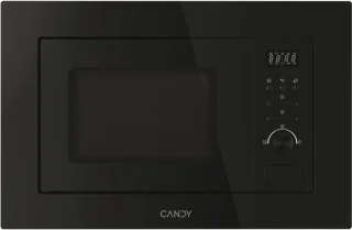 Candy CA20FMW7NB Magnetron