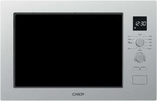 Candy CA38FL7NWXW grillmagnetron