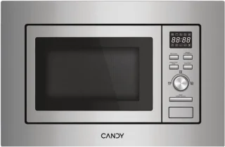 Candy CA38FMW8NG solo-magnetron ingebouwd 17 l