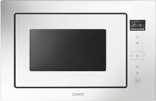 Candy CA38MWN7NW grill-magnetron