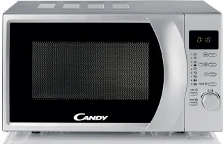 Candy CMG2071DS Magnetron