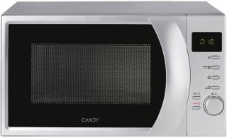De Candy CMG2071DS Magnetron in één oogopslag