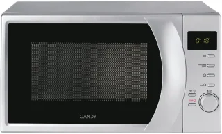 Candy CMG2071DS Magnetron