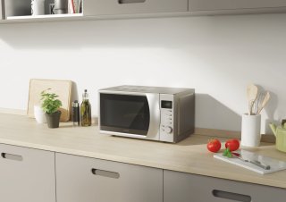 Wat vinden we minder goed