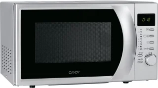 Candy CMG2071DS Magnetron