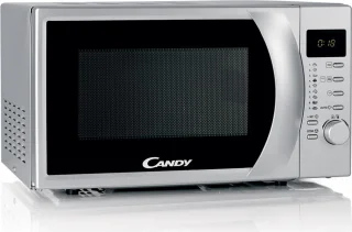 Candy CMG2071DS Magnetron
