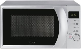 Candy CMG2071DS Magnetron review